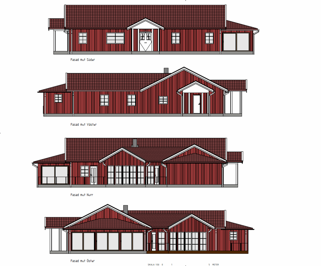Apostelvision – professionell bygglovshantering, 3D-visualisering och arkitekturdesign för villor, fastigheter och kommersiella projekt i Sverige.