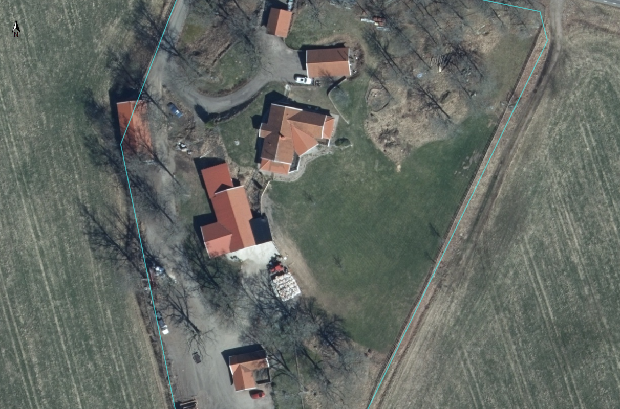 Apostelvision – professionell bygglovshantering, 3D-visualisering och arkitekturdesign för villor, fastigheter och kommersiella projekt i Sverige.