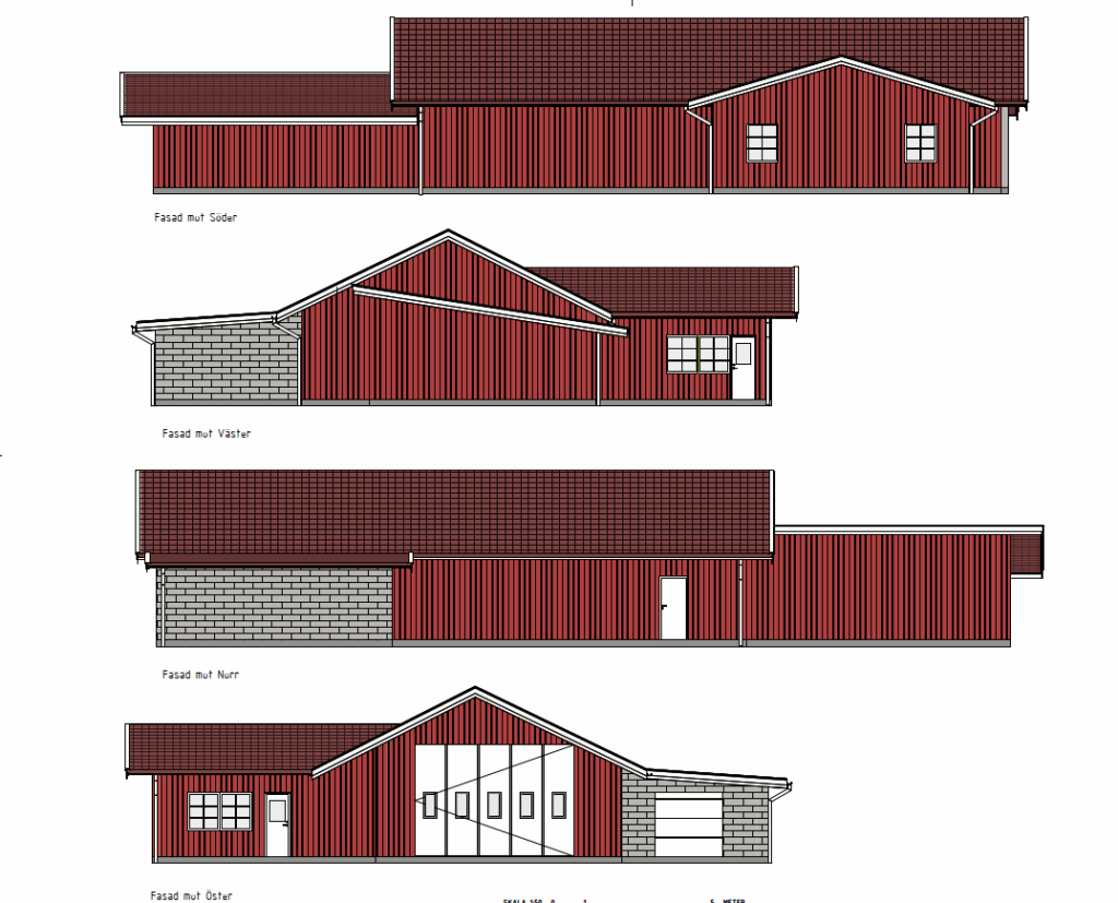 Apostelvision – professionell bygglovshantering, 3D-visualisering och arkitekturdesign för villor, fastigheter och kommersiella projekt i Sverige.
