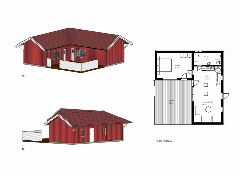 Apostelvision – professionell bygglovshantering, 3D-visualisering och arkitekturdesign för villor, fastigheter och kommersiella projekt i Sverige.