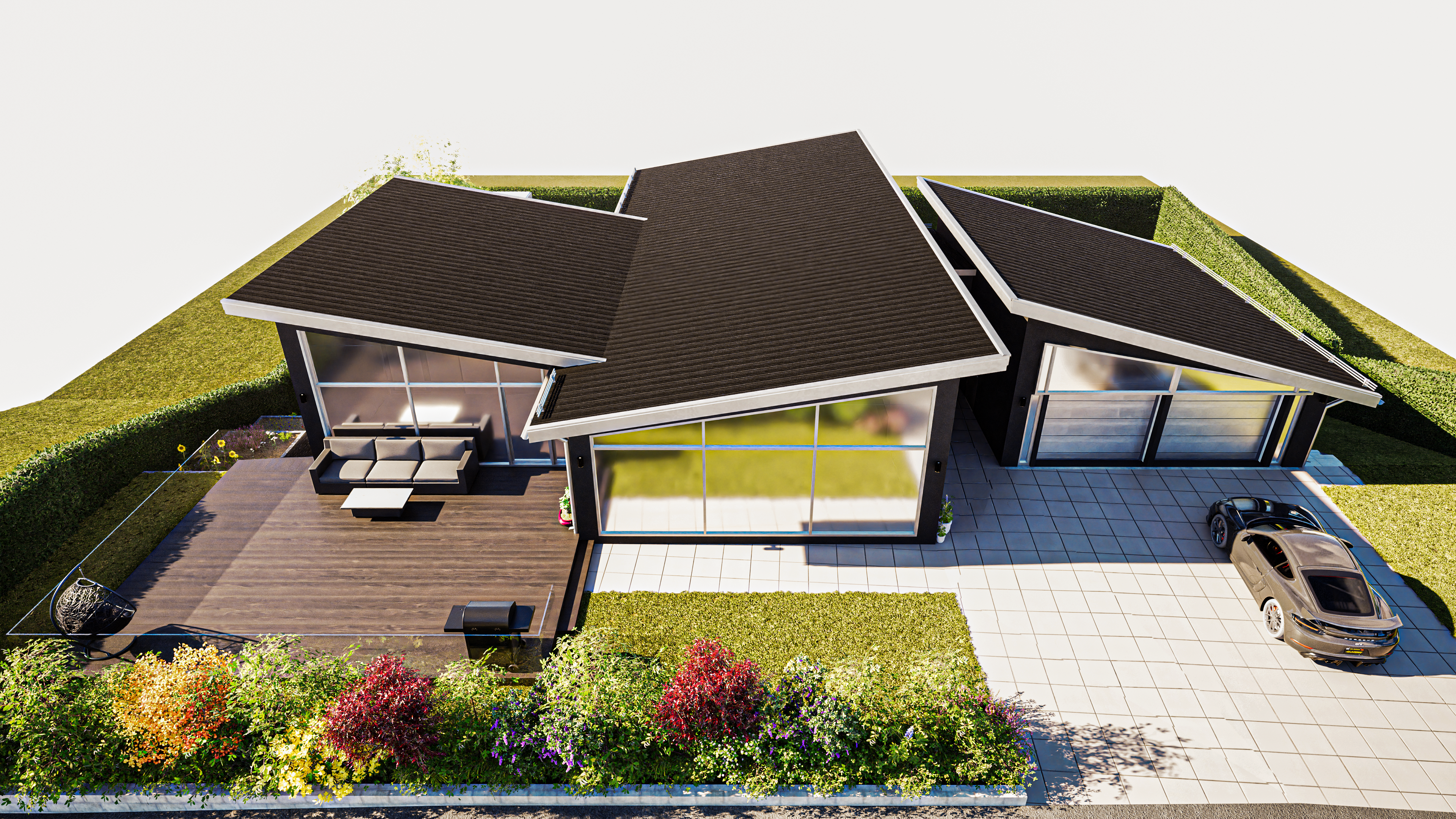 Apostelvision – professionell bygglovshantering, 3D-visualisering och arkitekturdesign för villor, fastigheter och kommersiella projekt i Sverige.