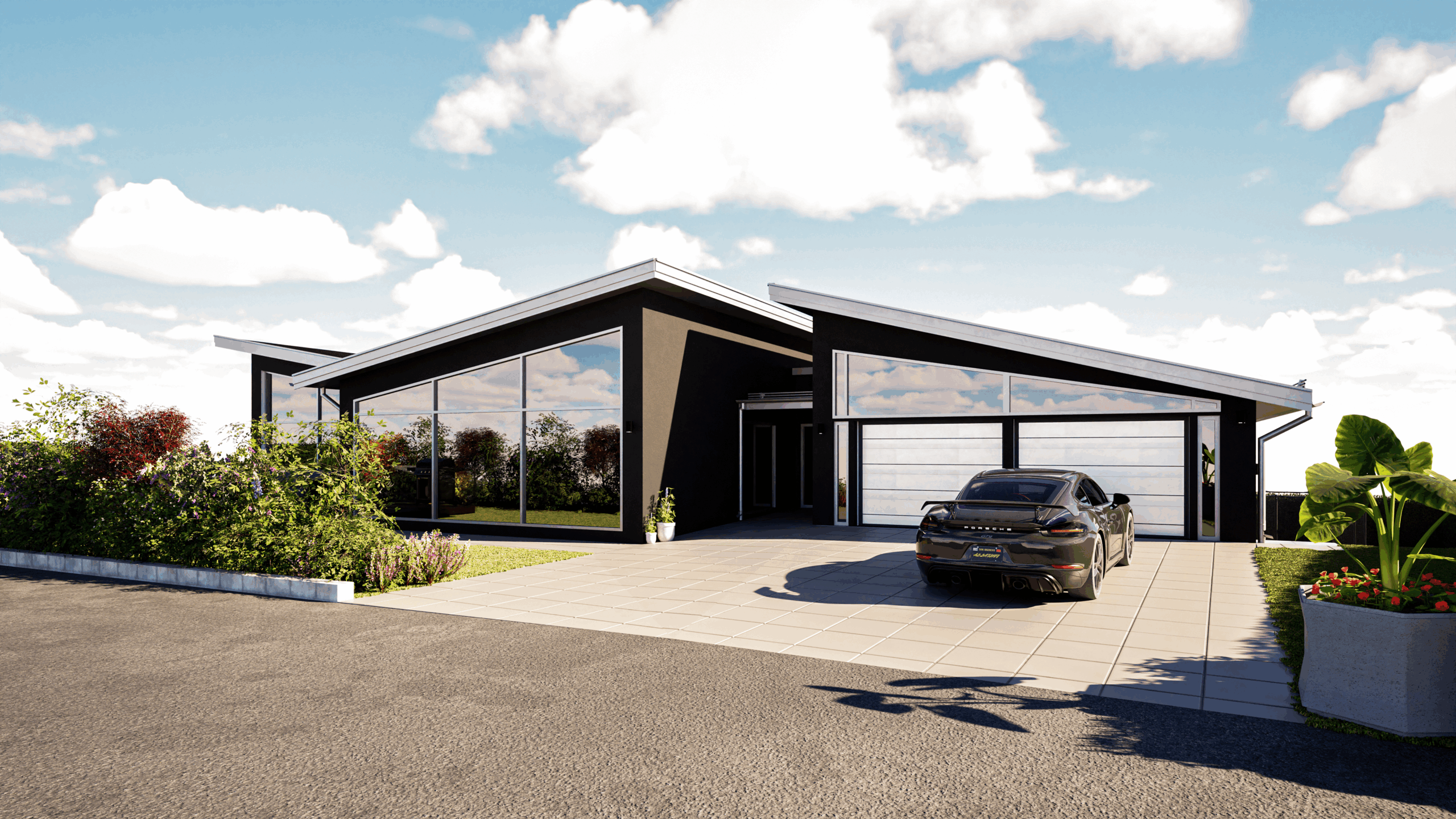 Apostelvision – professionell bygglovshantering, 3D-visualisering och arkitekturdesign för villor, fastigheter och kommersiella projekt i Sverige.